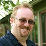 David Smith – Customer