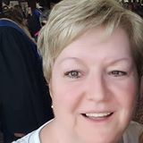 Kath Bain – Customer