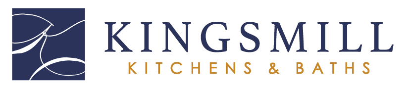 Kingsmill Kitchens and Bath