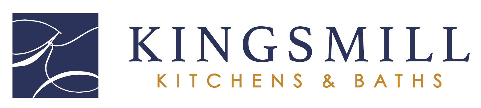 Kingsmill Kitchens and Bath
