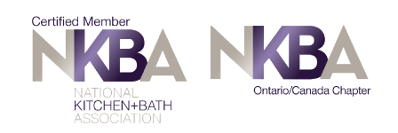 National Kitchen Bath Association Kingsmill Kitchens and Bath