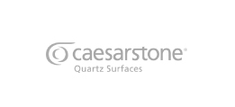 Ceaserstone Countertops