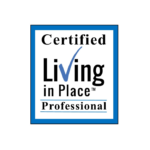 CLIPP Certified Living in Place Professional