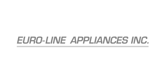 Euro-line Appliances
