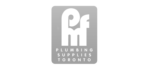 Ontario PMF Plumbing