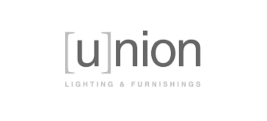 Union Lighting and Furnishings